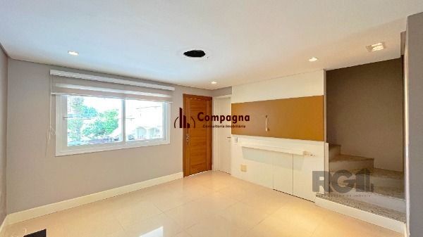 Casa de Condomínio 4 quartos à venda, 211m², Tristeza - Porto Alegre — foto 5