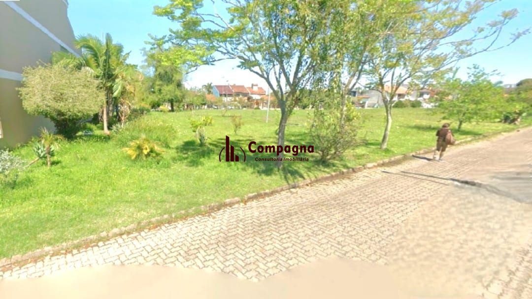 Terreno  Residencial  Nova Ipanema-  bairro Hipica, zona sul de Porto Alegre. Pronto para construir 6x25 — foto 3