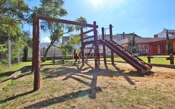 Terreno para Venda - 0m², 0 dormitórios, Hípica — foto 2