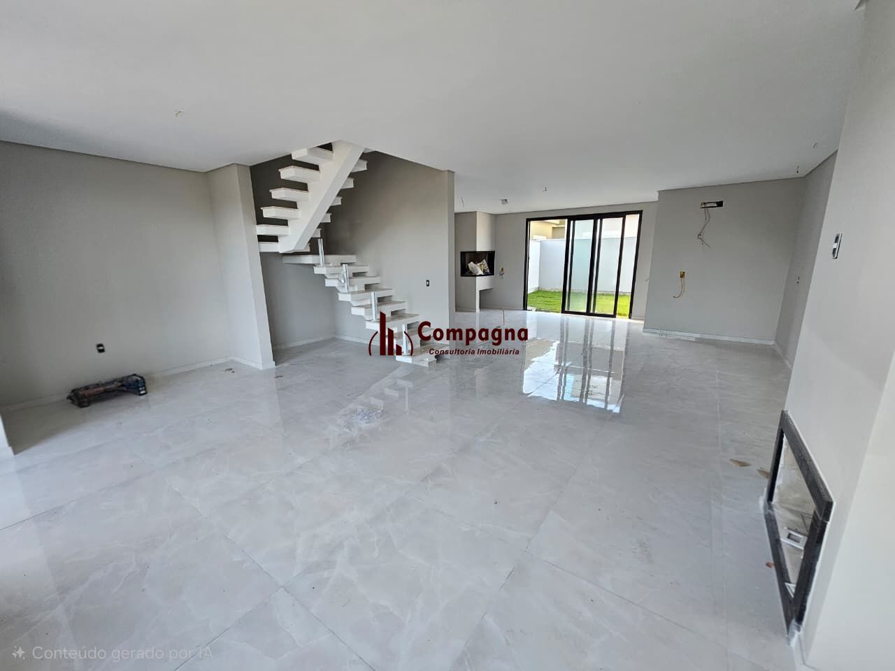 casa condominio fechado — foto 2