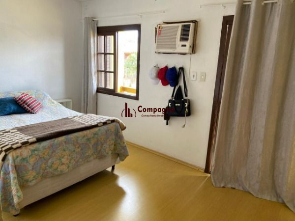 Casa para Venda - 150m², 3 dormitórios, Hípica — foto 4