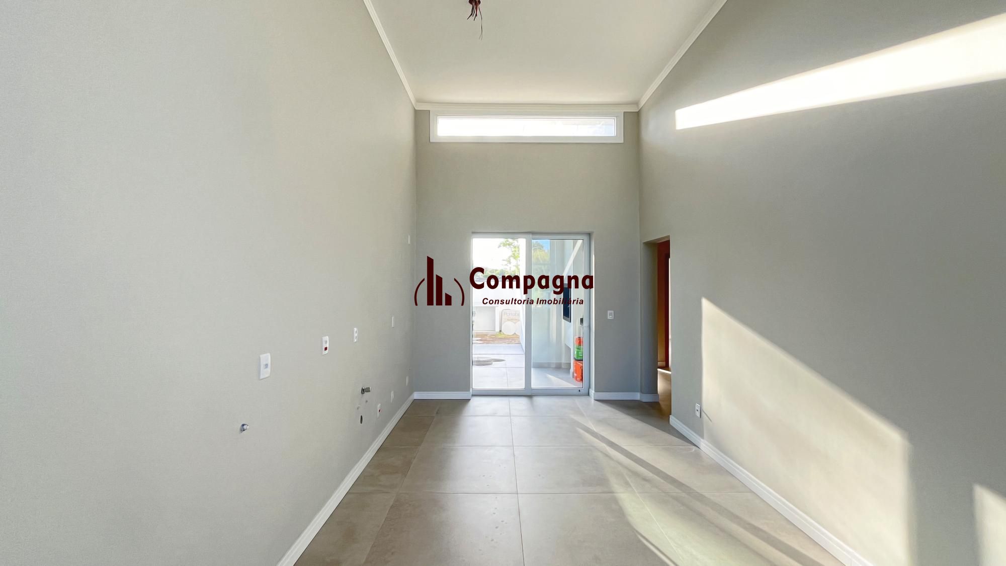 Casa de Condomínio 3 quartos à venda, 97m², Hípica - Porto Alegre — foto 5