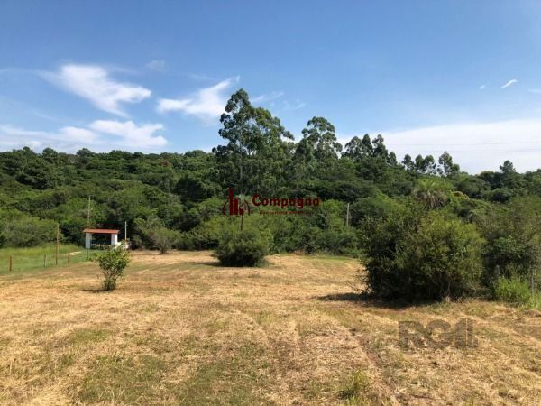 Area em Viamão, no bairro Águas Claras, à venda. — foto 3