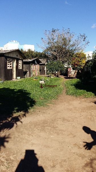 Terreno para Venda - 0m², 0 dormitórios, Restinga — foto 4