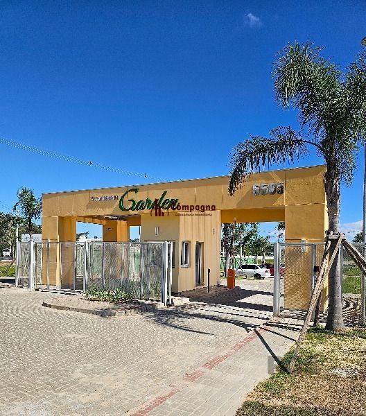 Terreno à venda, Hípica - Porto Alegre — foto 5