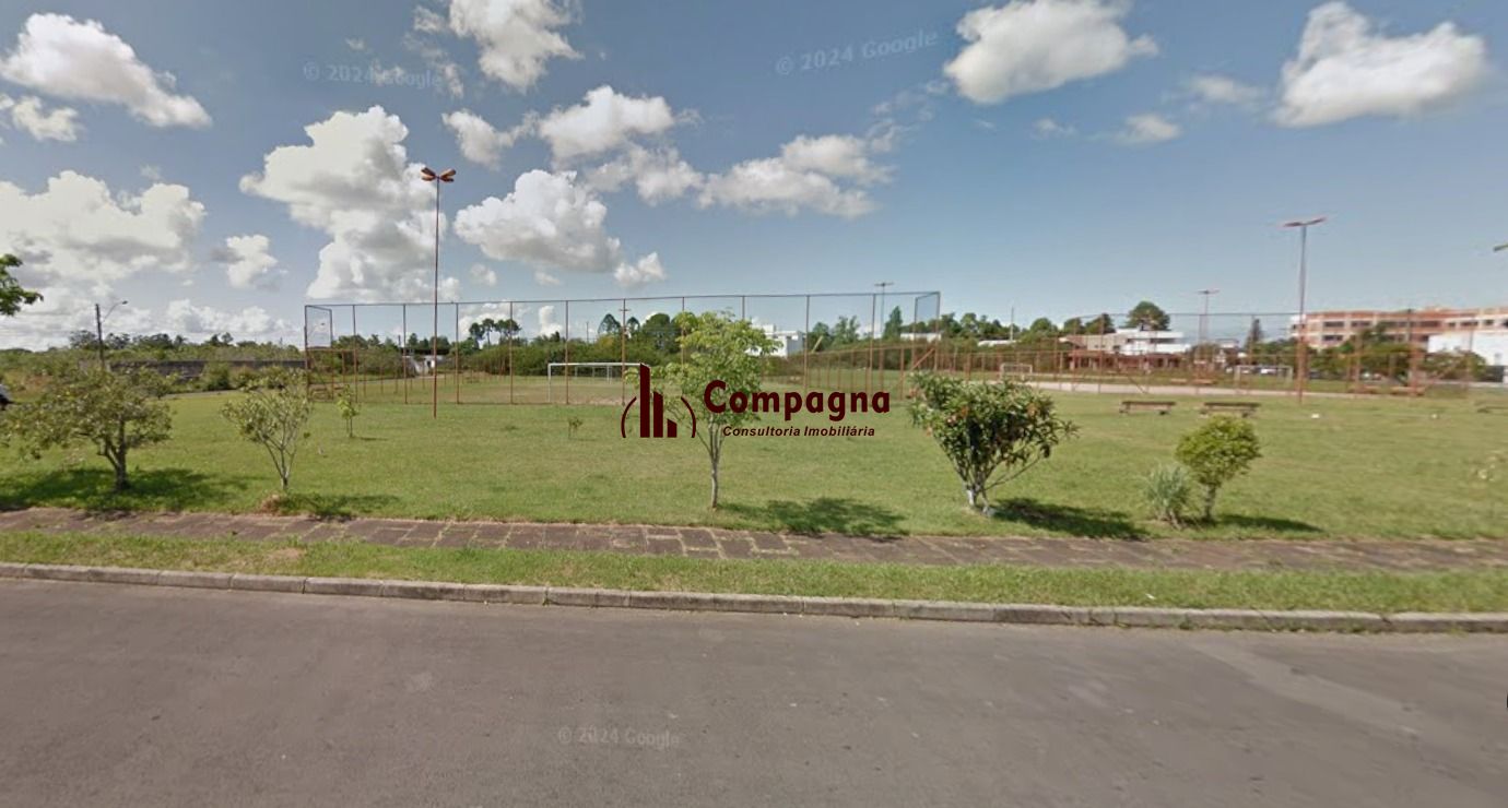 terreno pronto para construir no Residencial Hipica Boulevard — foto 4