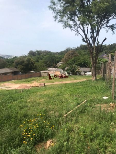 Terreno em Porto Alegre, no bairro Tristeza, à venda. — foto 4