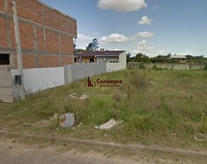 Terreno Plano de 162,94m² próximo ao Zaffari Hípica — foto 2