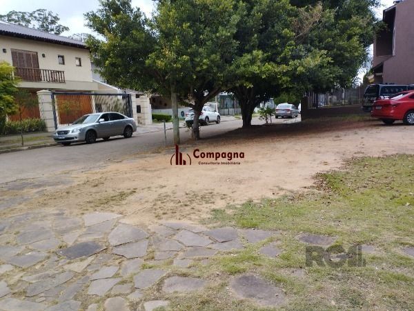 Terreno à venda, Hípica - Porto Alegre — foto 2