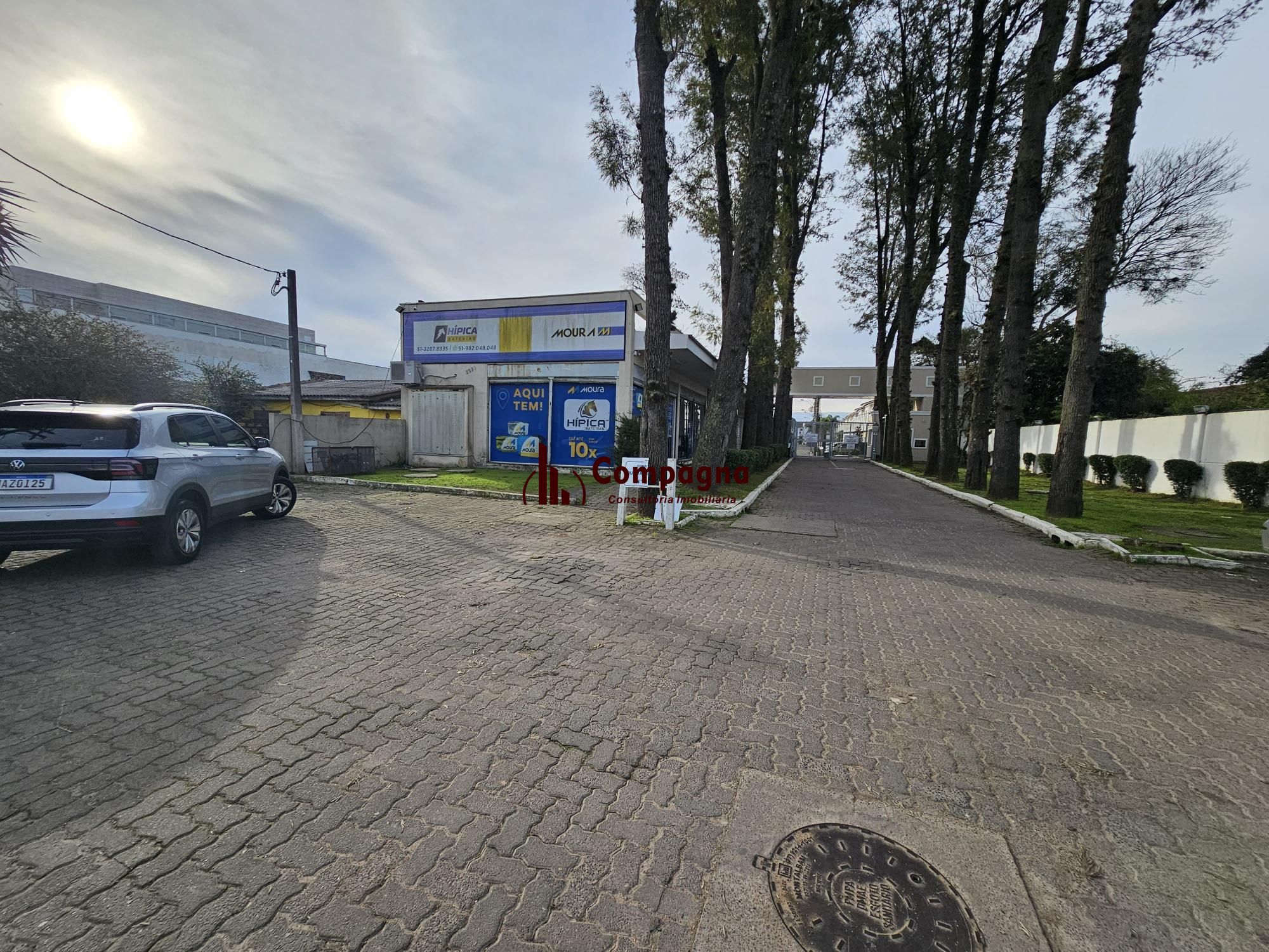 EXCELENTE LOJA COMERCIAL — foto 3