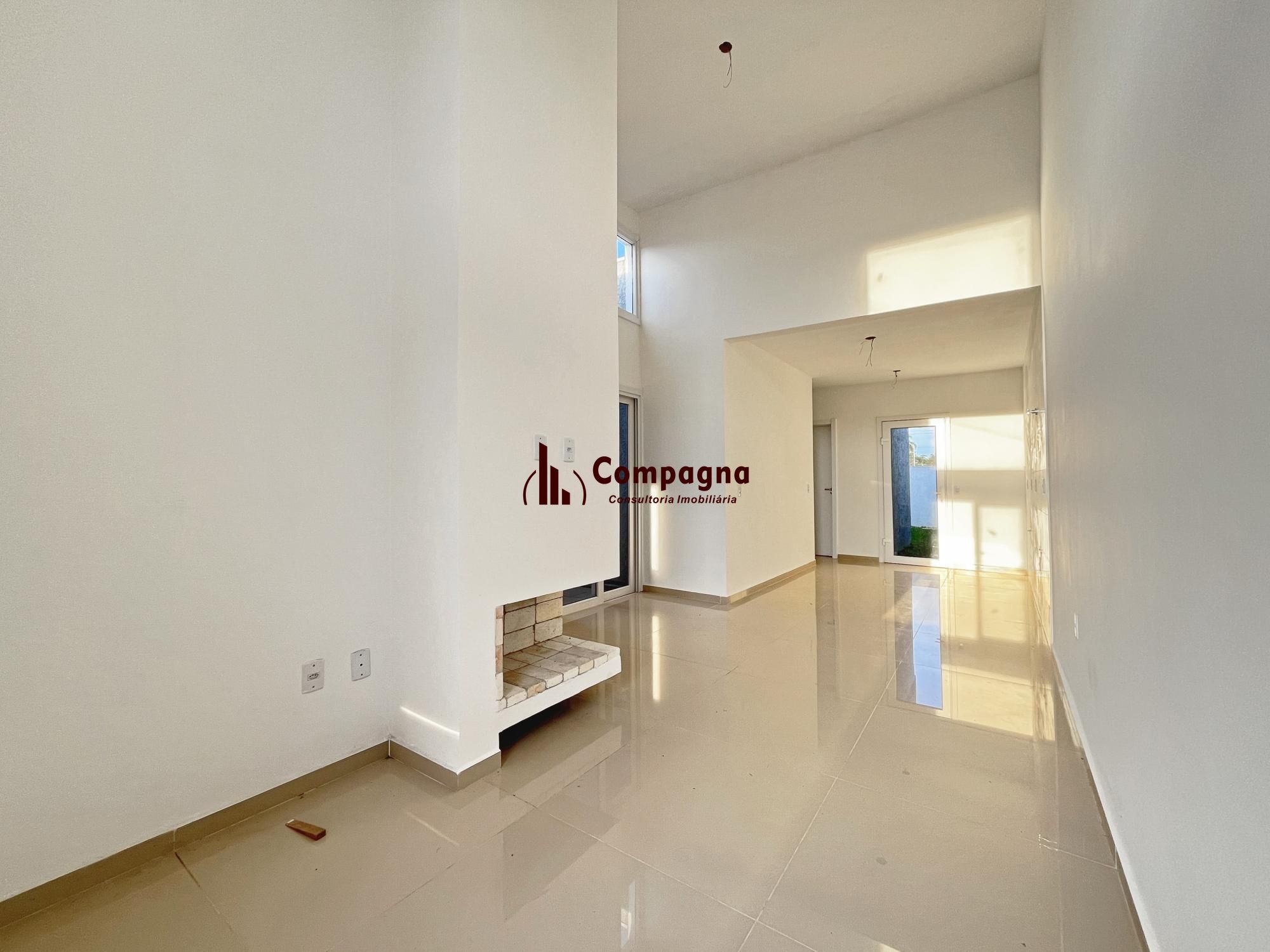 Casa 3 quartos à venda, 70m², Aberta dos Morros - Porto Alegre — foto 5