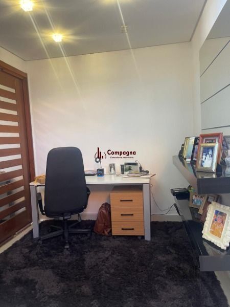 Casa Condominio em Porto Alegre, no bairro Jardim Carvalho, com 3 dormitório(s), à venda. — foto 4