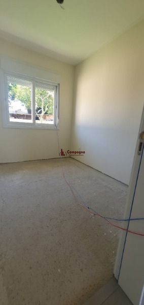Casa Condominio para Venda - 70m², 3 dormitórios, 2 vagas - Guarujá — foto 2