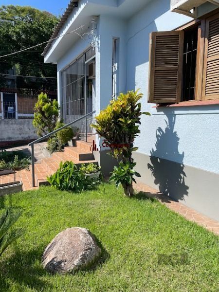 Casa 3 quartos à venda, 250m², Nonoai - Porto Alegre — foto 5