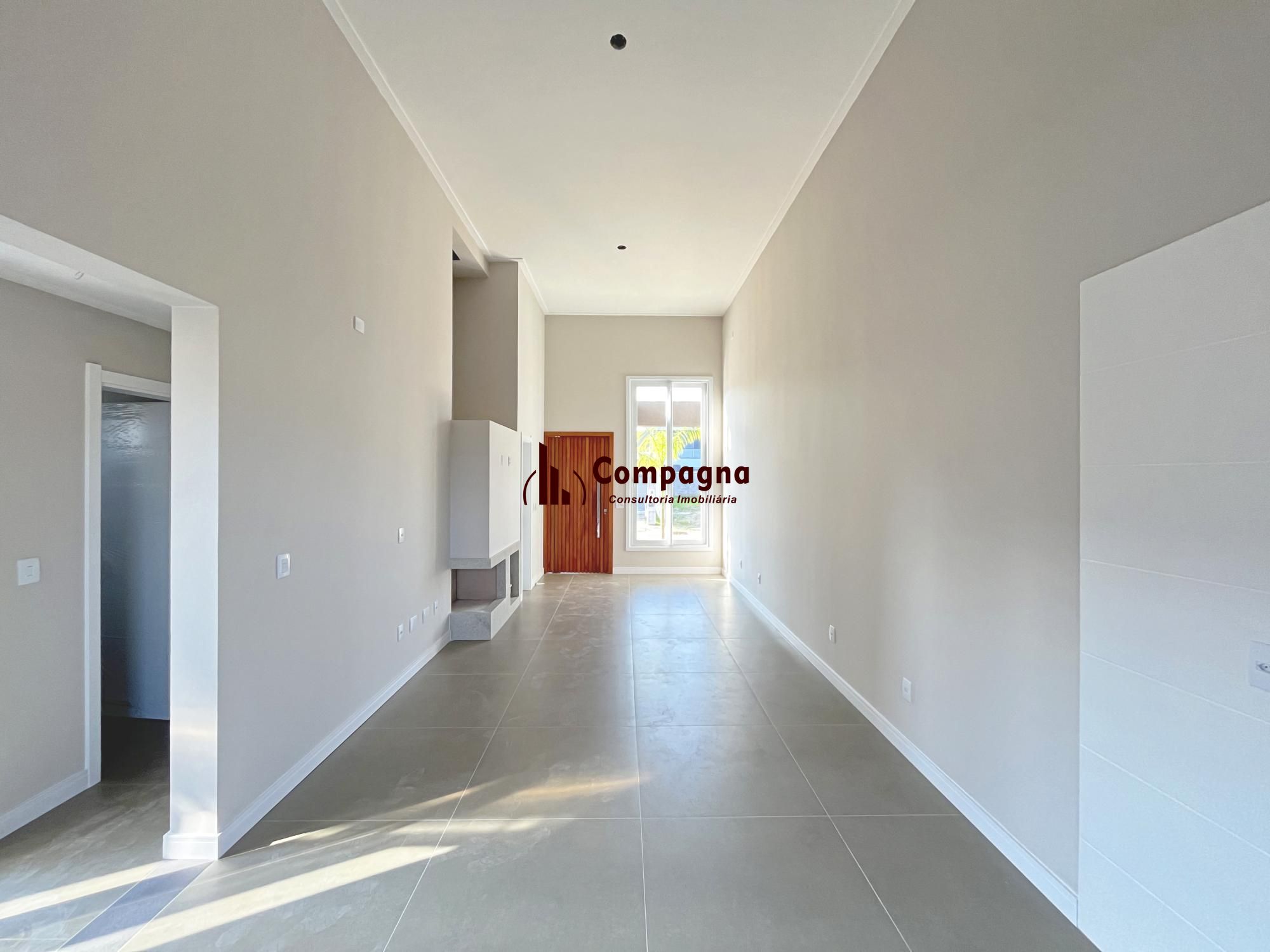 Casa Condominio em Porto Alegre, no bairro Hípica, com 3 dormitório(s), e 3 banheiros, à venda. — foto 4