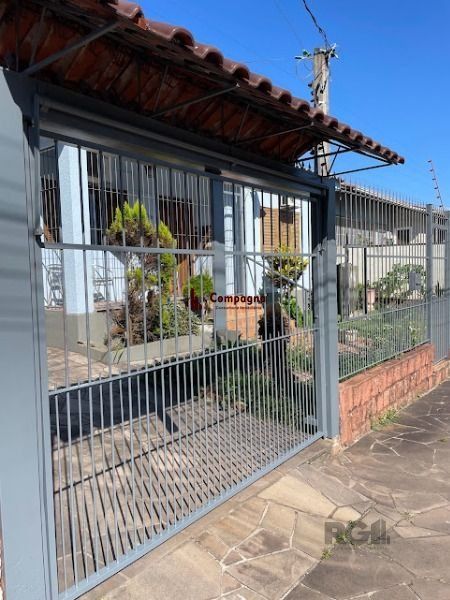 Casa 3 quartos à venda, 250m², Nonoai - Porto Alegre — foto 2