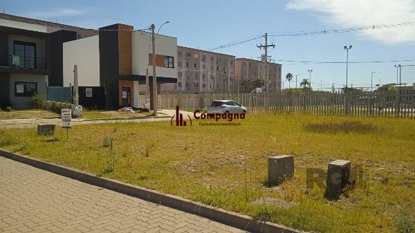 Terreno à venda, Hípica - Porto Alegre — foto 2