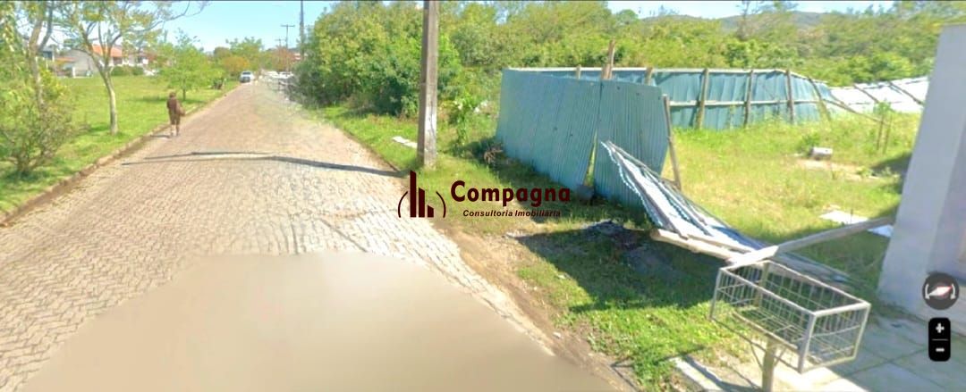 Terreno  Residencial  Nova Ipanema-  bairro Hipica, zona sul de Porto Alegre. Pronto para construir 6x25 — foto 2