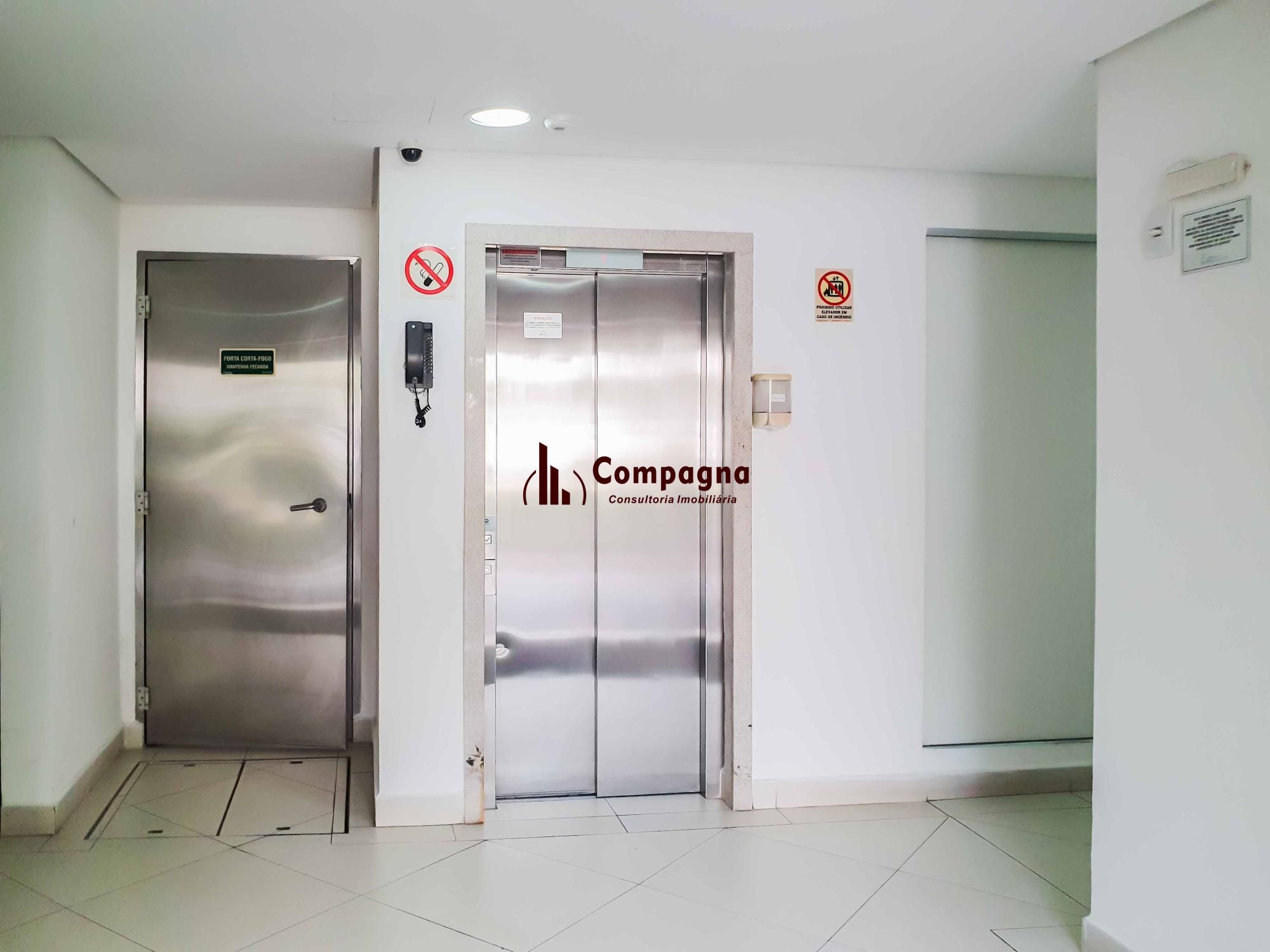 Apartamento 2 quartos à venda, 58m², Vila Nova - Porto Alegre — foto 4
