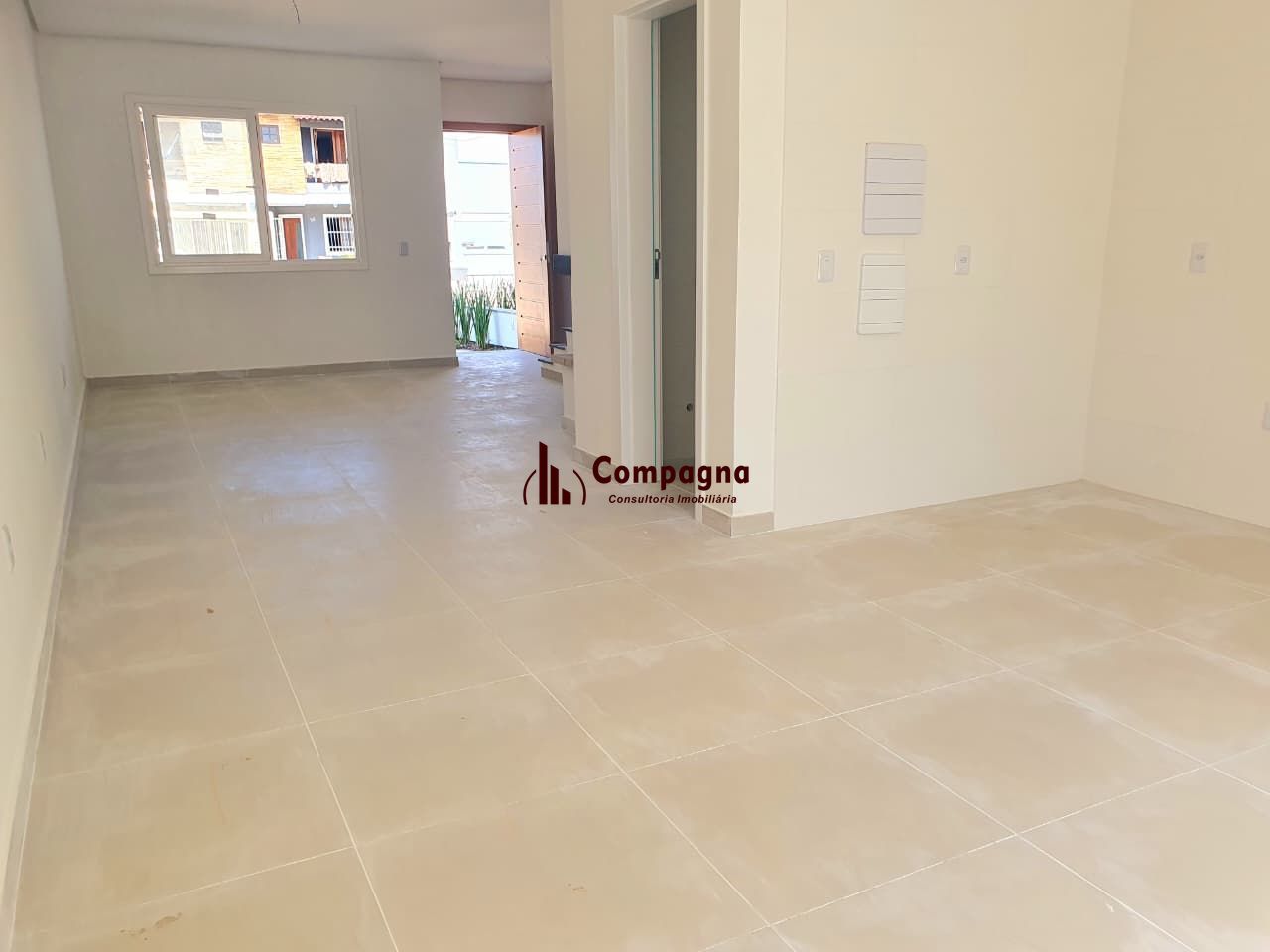 sobrado no Condominio Residencial Jardins do Prado — foto 3