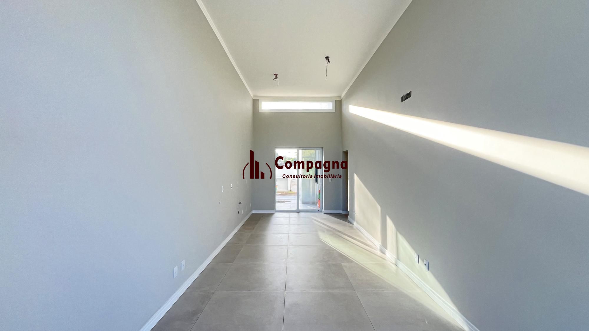 Casa de Condomínio 3 quartos à venda, 97m², Hípica - Porto Alegre — foto 4