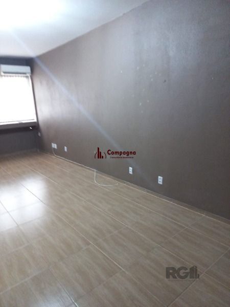Sala Comercial à venda, 37m², Nonoai - Porto Alegre — foto 3