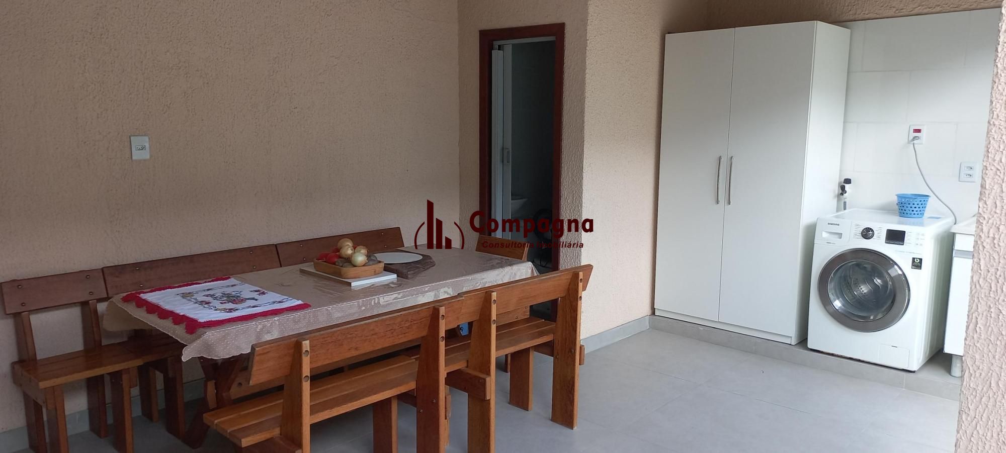 Ecxcelente casa no Winterpark — foto 3