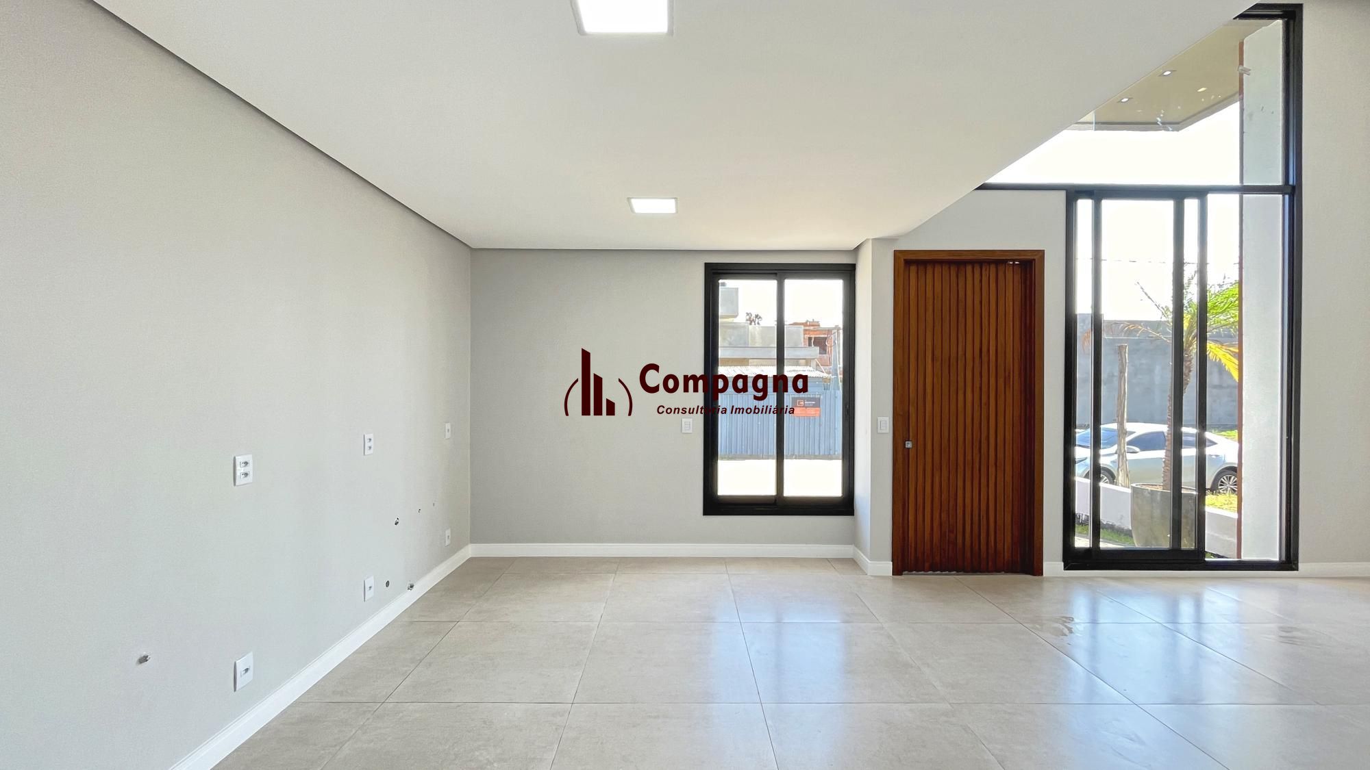 Casa Condominio em Porto Alegre, no bairro Hípica, com 3 dormitório(s), e 3 banheiros, à venda. — foto 4