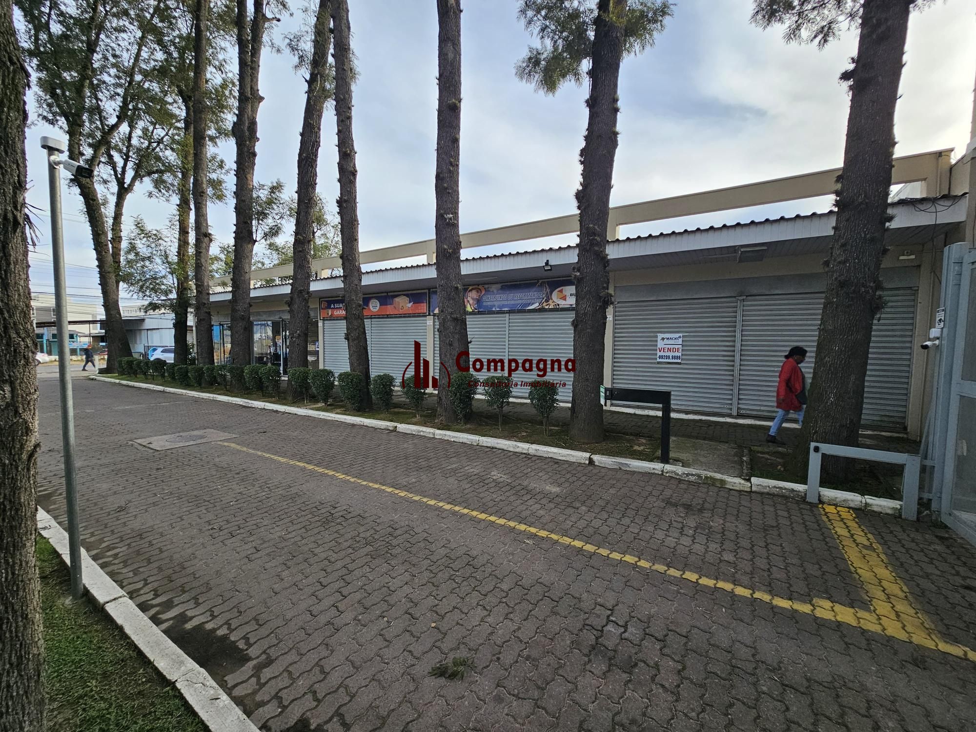 EXCELENTE LOJA COMERCIAL — foto 4