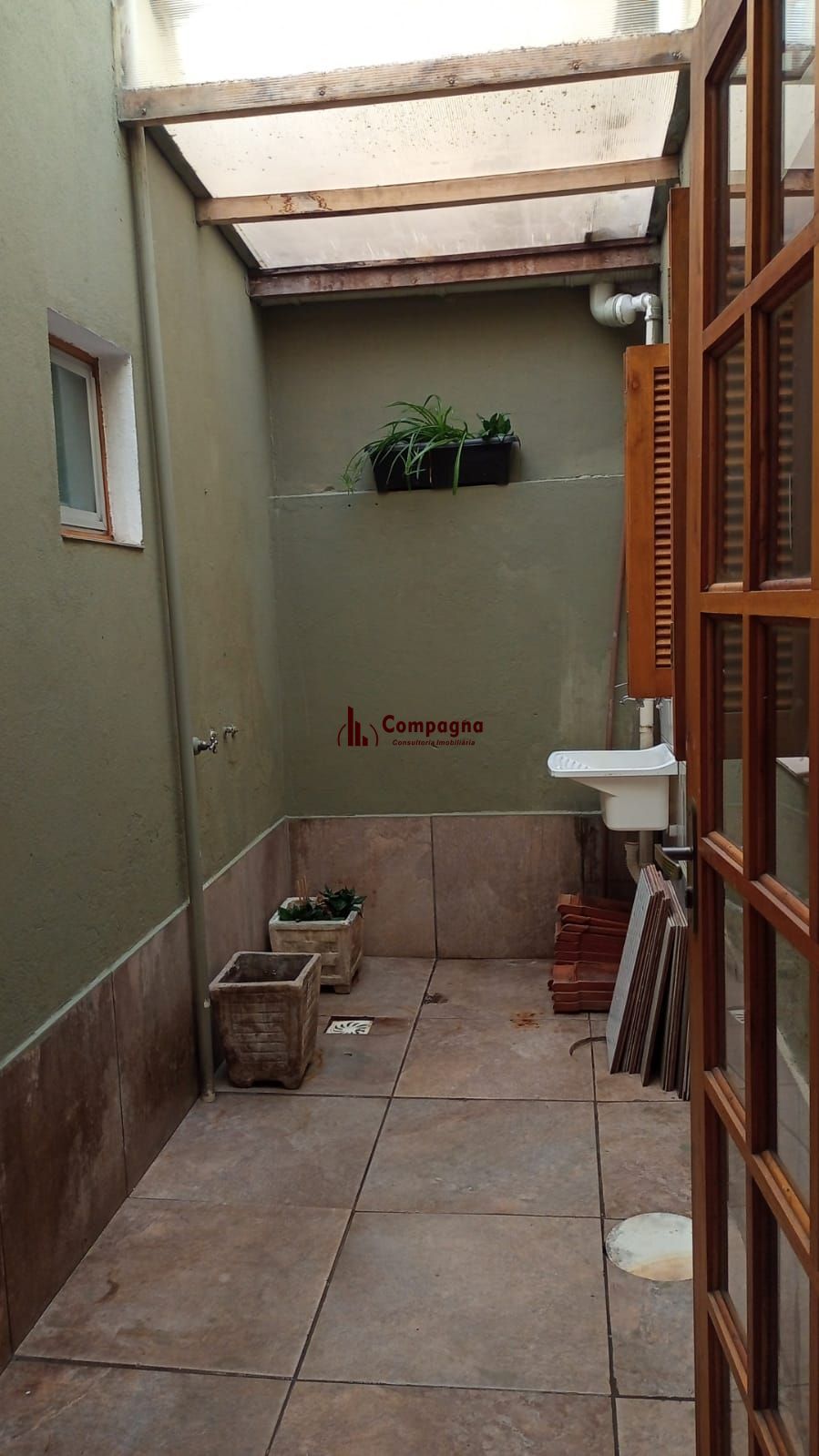 casa 2 dormitórios  - Rsidencial Moradas da Hipica - Zona Sul de Porto Alegre — foto 5