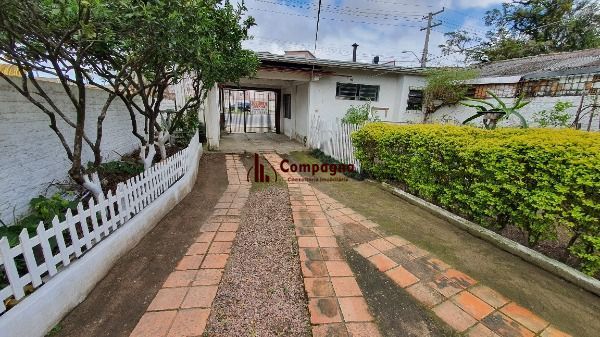 Terreno comercial para Venda 400,00m2,  Edgar Pires de Castro. — foto 4