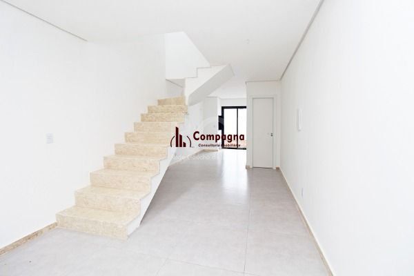 Casa para Venda - 96.5m², 2 dormitórios, sendo 2 suites, 2 vagas - Hípica — foto 4