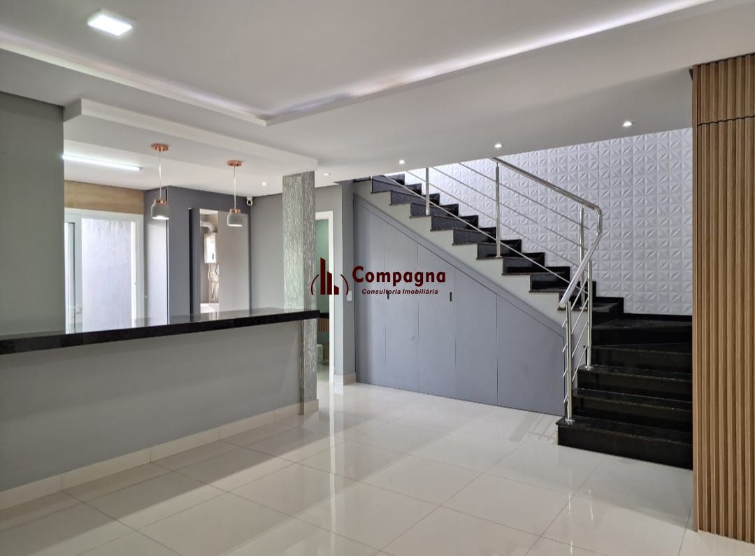 Casa 3 quartos à venda, 168m², Hípica - Porto Alegre — foto 5