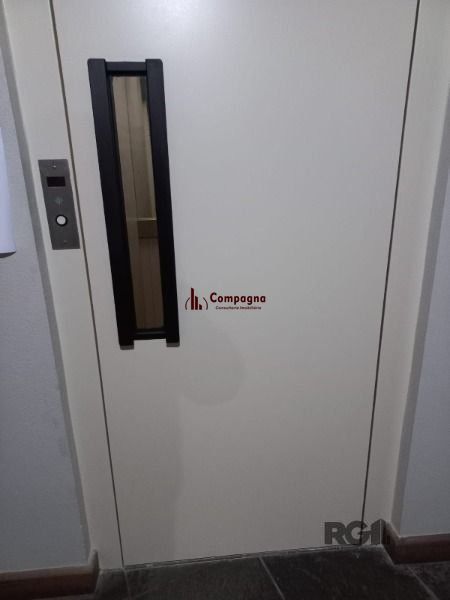 Sala Comercial à venda, 30m², Praia de Belas - Porto Alegre — foto 3