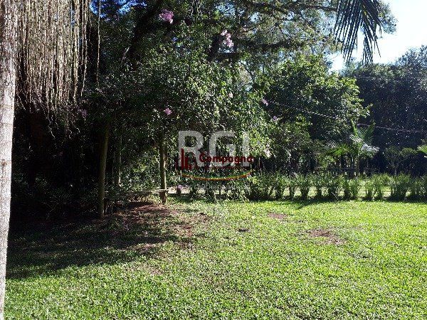 Sítio para Venda - 364m², 3 dormitórios, sendo 1 suites, 2 vagas - São Caetano — foto 5