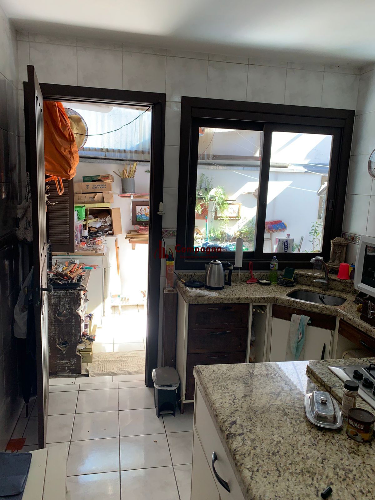 Apartamento 2 quartos à venda, 83m², Espírito Santo - Porto Alegre — foto 5