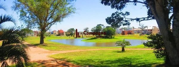 Terreno para Venda - 178.83m², 0 dormitórios, Lagos De Nova Ipanema — foto 4