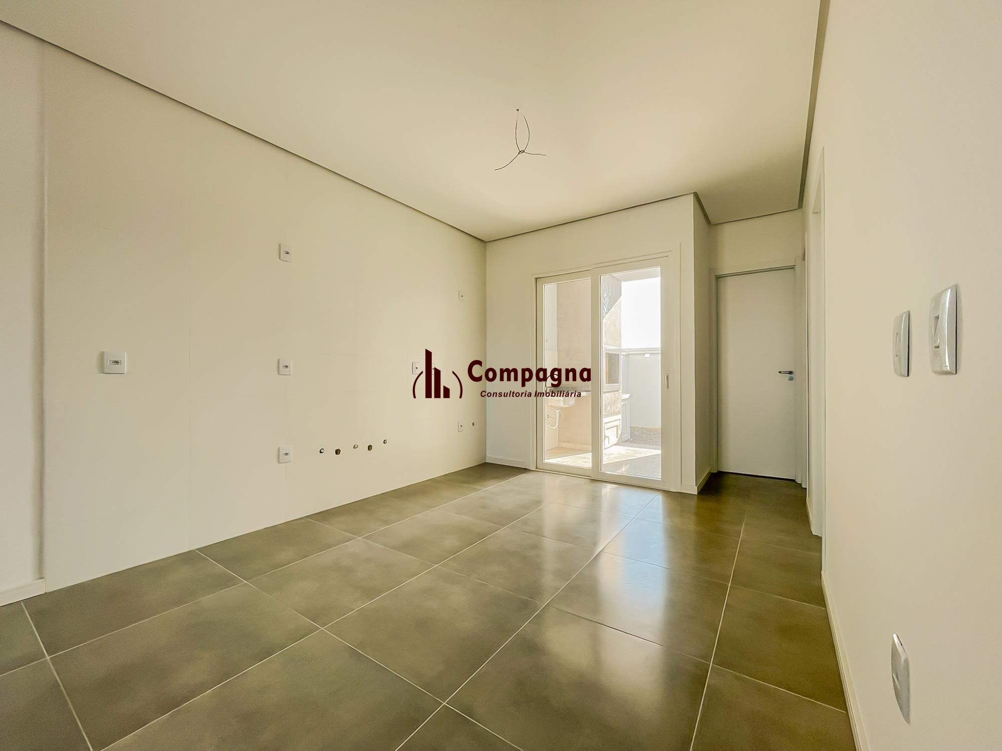 Casa Condominio em Porto Alegre, no bairro Hípica, com 3 dormitório(s) — foto 5