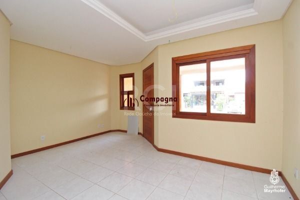 Casa para Venda - 115m², 3 dormitórios, sendo 1 suites, 1 vaga - Hípica — foto 4