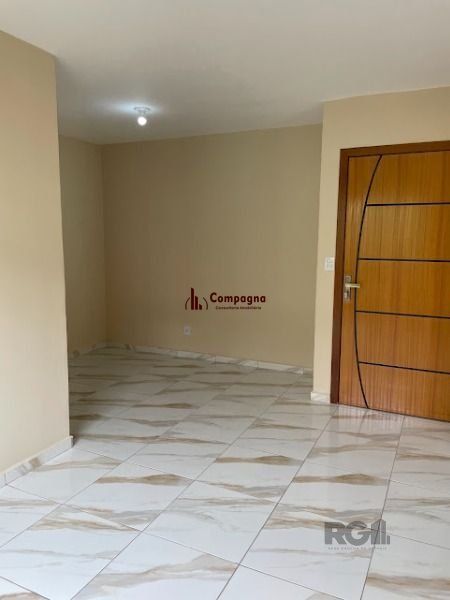 Apartamento em Porto Alegre, no bairro Vila Nova, com 2 dormitório(s), e 2 banheiros, à venda. — foto 4
