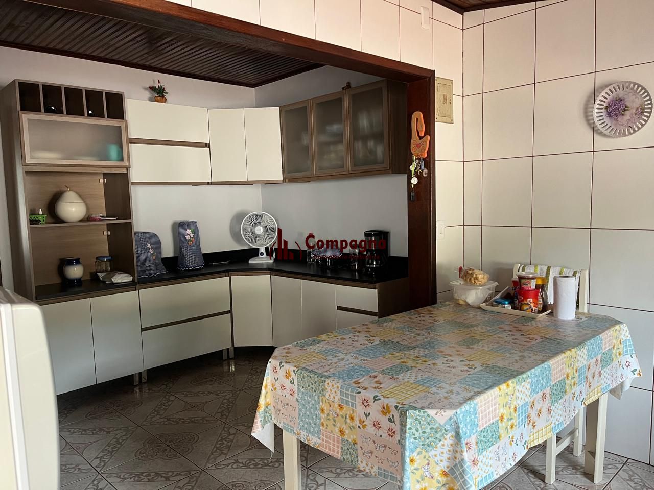 Casa 2 quartos à venda, 92m², Ipanema - Porto Alegre — foto 4