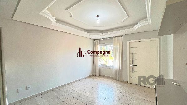 Casa para Venda - 166.54m², 3 dormitórios, sendo 3 suites, 2 vagas - Hípica — foto 4