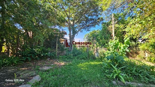 Terreno em Porto Alegre, no bairro Ipanema, à venda. — foto 3