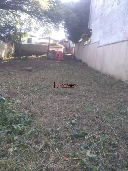 Terreno em Porto Alegre, no bairro Espírito Santo, à venda. — foto 3