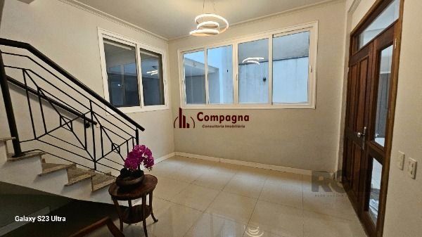 Apartamento 3 quartos à venda, 158m², Tristeza - Porto Alegre — foto 5