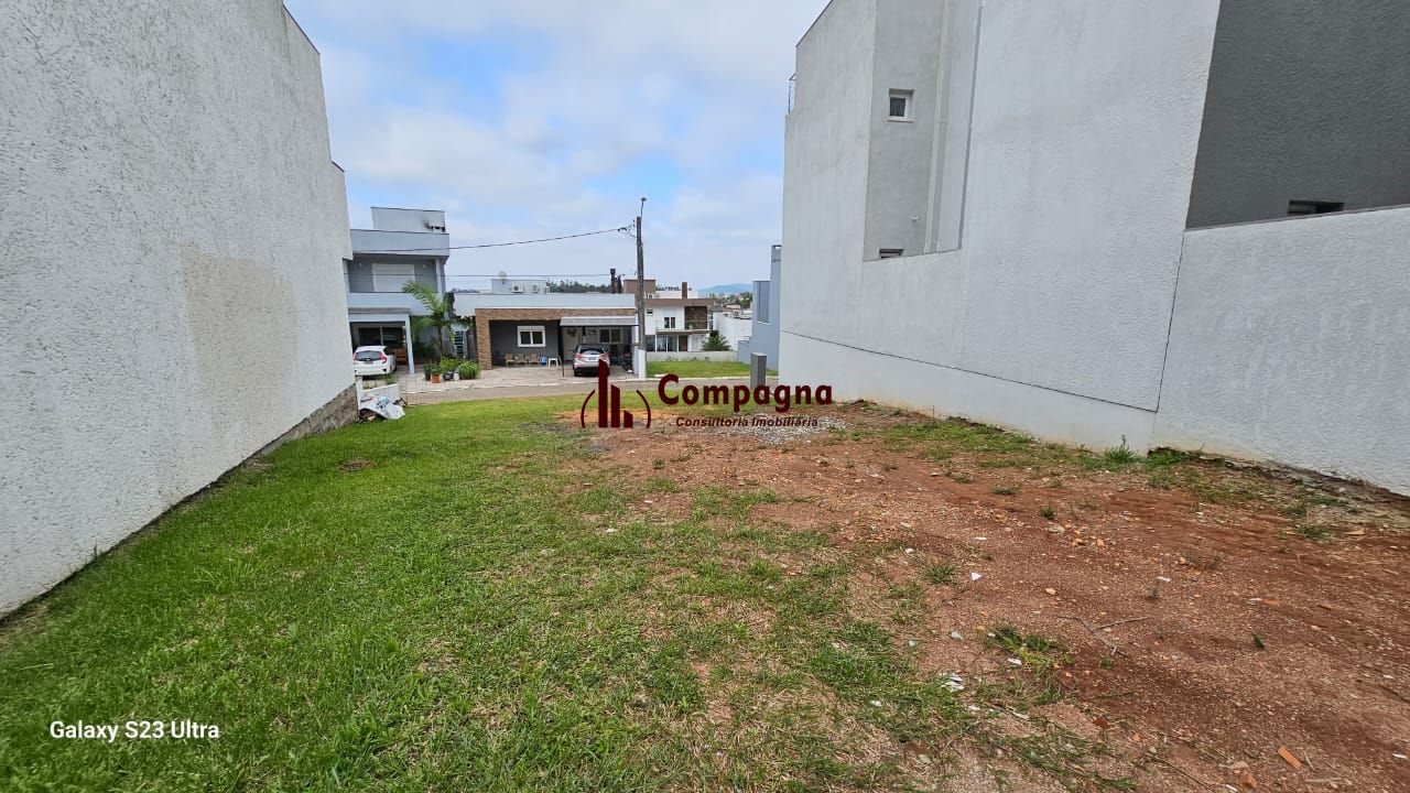 Terreno para Venda - 268,85m², Lagos De Nova Ipanema — foto 2