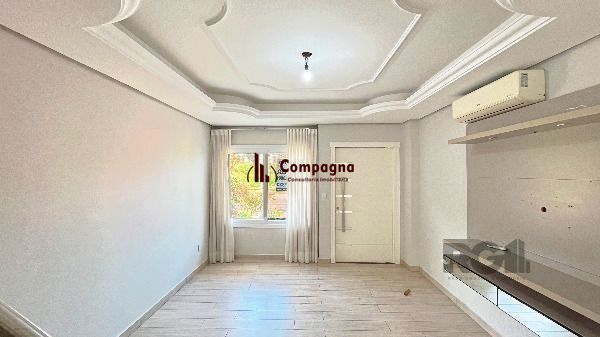 Casa para Venda - 166.54m², 3 dormitórios, sendo 3 suites, 2 vagas - Hípica — foto 5