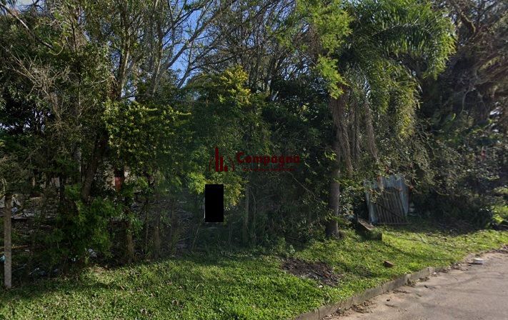 Excelente terreno com 1247 m² — foto 2