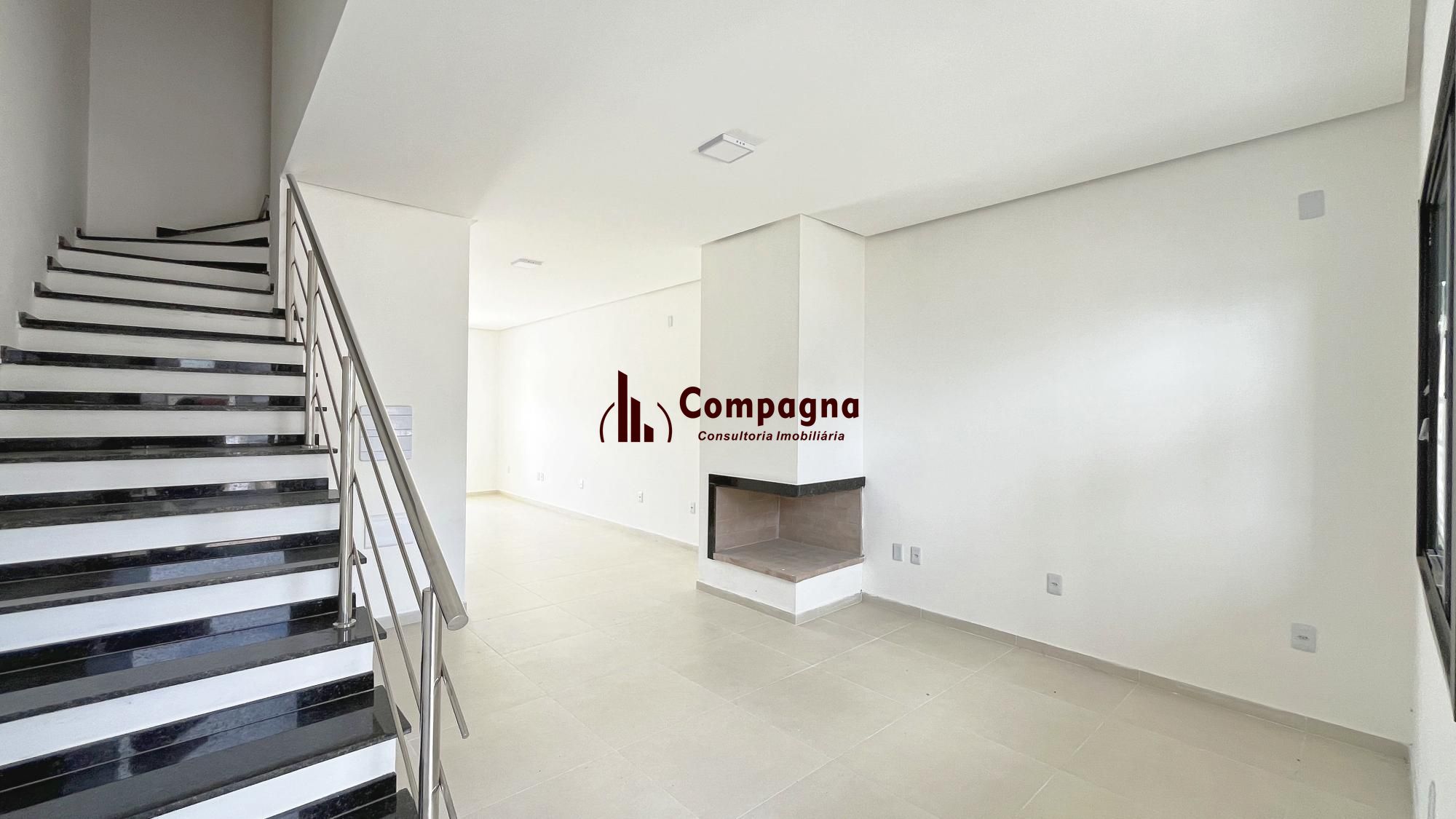 Casa em Porto Alegre, no bairro Hípica, com 3 dormitório(s), à venda. — foto 3