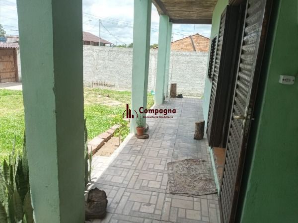 Terreno à venda, Restinga - Porto Alegre — foto 3